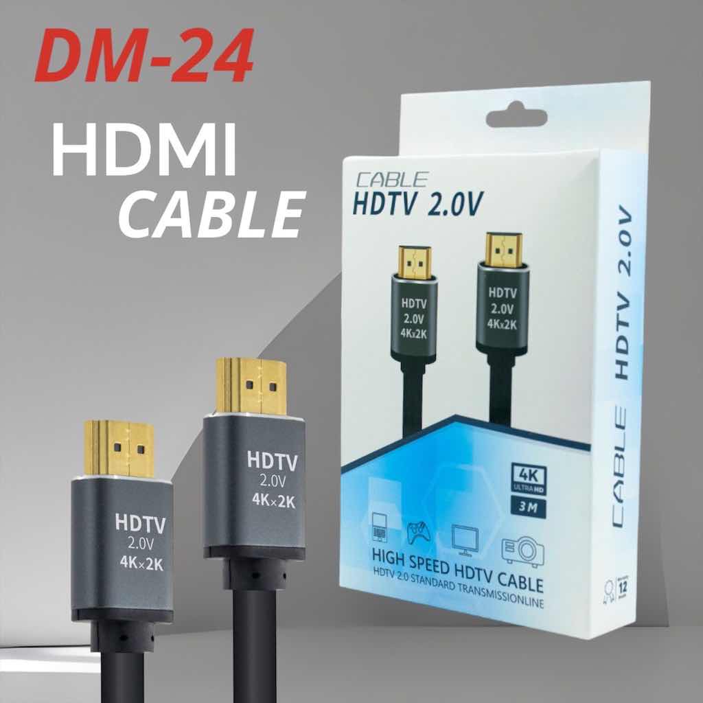 Dm 24. Кабель USB - микро USB Hoco upm10. Шнур USB - Micro USB Hoco upm10 (1.2м). USB кабель Hoco upm10m Shape (Micro) 1.2m. Кабель Hoco upm01 USB - MICROUSB 1.2 М.